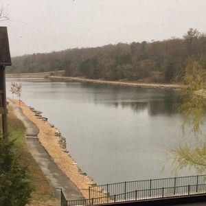 Meet your Posher, Chelsea